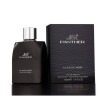 Чоловіча парфумована вода Fragrance World Panther Classic Noir 100 мл (100% ORIGINAL)